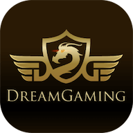 PNPLUS77 CasinoPartnership Dream Gaming