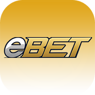 PNPLUS77 CasinoPartnership EBET GAMING